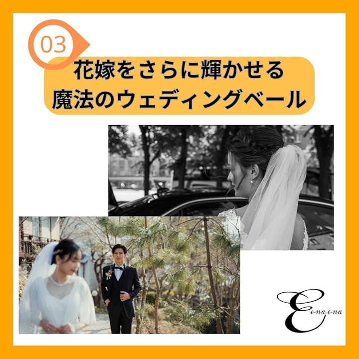 00005fff77ff5b8f7fff7fff7a0178057a05780f282d0419201f281f181b7fff1c1c1c1c1c1c1c1c1c0000001c802300