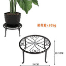 c07fe87fe9ff85ff87ff87ff87afb7ffbffffdffff6ffffffd5fffffffffffff