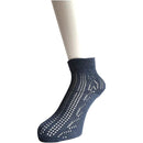 fffffffffffffffffffffeffff7fff3fff3ffffffc7fffffffffffffffffffff00000000000000000000ab0000000000