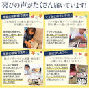 ffffbf54ffff0410377f7f7f583e786d7858767901137f7f7b605b187f6f59790000000024242429242524252425241e