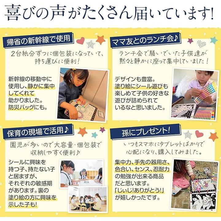 ffffbf54ffff0410377f7f7f583e786d7858767901137f7f7b605b187f6f59790000000024242429242524252425241e