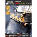 0000300000009eff7eff9efffff07fe0a7b01d707b043f817f00fe00fc0000001c1c1c1c9b9c00009ba6a0009ca59ab2