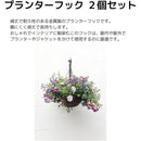 ffffffffea05ffffd0ffffffffffffffff7fff3ffc1ffc0ffe0ffe1ffc0ffe0f000000000000000000000e0000000700