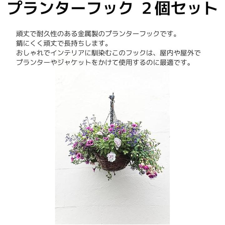 ffffffffea05ffffd0ffffffffffffffff7fff3ffc1ffc0ffe0ffe1ffc0ffe0f000000000000000000000e0000000700