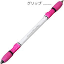 fffffefcfff8fffbfff7ffefffdfffbfff7ffefffdfff3fff7ffcfff8fff9fff00000000000000e80000ab0000e60000