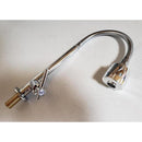 5fff7fff3fef7fd97ffd7f7c7efd7df90de308e108fb007f007f003f003f001f1a00001c151c221c15151315150b1200