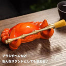 000000000006007e07fe7fffffffefd09f965d07250f002700c3c3c7cfffdfff00ebeb3c0008141212081c070d100b10