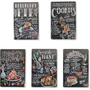 fffffdc3e0d3f4c3e4c3e4cfeac7e7dfffff8410bc938510c510c611b61884580000000000ab00ab0000000000c7c7b3