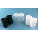 fffffe00fe00fe00ffc0f7e0e3ffc3ff807f801f801f001f000f00068003e01f