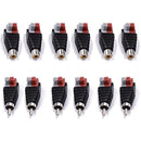 ffffd6b694b4949494949e9cd6f6ffffffffb6f79694848494b496f5f6f5ffff