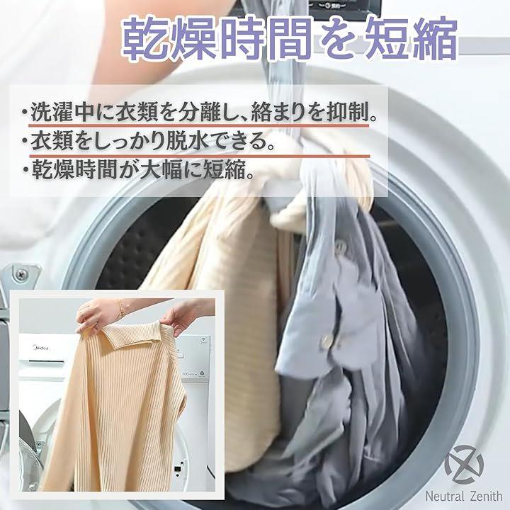 ff4ff03dfbfffffffff9fffafdfdf303e320c4116d0073407d016f010b008703000d9e92ab0b1492a42b18a097151aa0