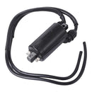 fffffffff98fe7f7efcbcf8fdf07de07dc1ddc3fd87ddff9cff9e077fe3bffff00000000000000000000b30000000000