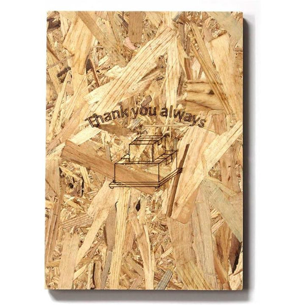 ffffffffc481d044d5a0cb40fe00c852e10cc858c6e0c400c800c200c082ffff