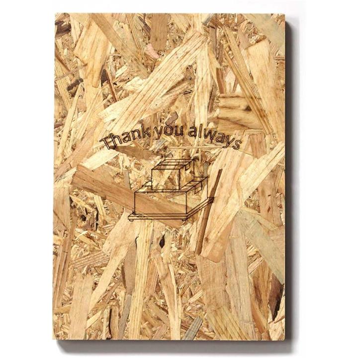 ffffffffc481d044d5a0cb40fe00c852e10cc858c6e0c400c800c200c082ffff