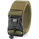 fffffffffc0ffa0ff80ff807f007f007f00ff00ff00ff00ff00ff01ff03ff3ff00000000000024000000002b00000000