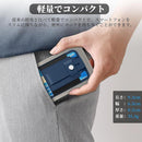 fffff007efffc01f107901f902117c33f813302ff86ff408fc18f918e61ffbdf