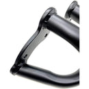 fffffffcff8cff90ff01ff00fe30f8fcf9fff3ffe3ffc0ffc00efc00ffe0ffff