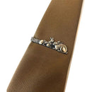 ffc0ff80ff00ff01fe01fe01fc01f943f823f00bf003e007e007e0078007800f00000016000015160089001200161715