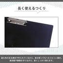 0000fffffaefffffffffcfffc80fc003c003c003c007c007c007ffff0000000000000000000000000000b2af002bbda4