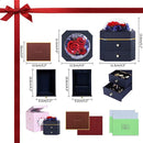 5fff00008fffdff1ded0c230c210dfffd999d999d991dffbdfffdf0fd908d988