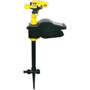 fffffe7ffc7ffefffe3ffe07fc0ffe9ffefffefffefffefffefffcfffefffeff00000000000000000000000000000000