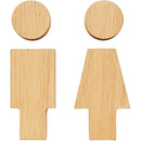 ffffe3e3e1c3c1c3e3e3ffffc1e3c1c3c1c3c1c3c1c1c181c181e3e3e3e3e3e300000000001900180018001800190019