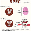 fffffffffcdffcdffffffff7f5f3f093f9f7ffffdff7f3e3f047f97fe9c3ffff2020202020212121202121e620062212