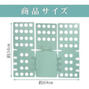 ffff00000e200000ffffc199c1d9dddddc19d301cc0dcc09c001c001fff1feff