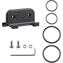 ffffffffffffe073c07fc07fc037f7effffffffffbffe9f3fffdffffffedffff0000000000a29a000000000000000000