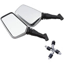 fffffffffdfff83fd0e7ffc0bcbffe7fde7fec0ff7e7fffbfff3fff9fffbffff