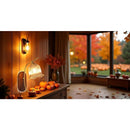 0001106f206f286f386f286f3c6e1868386f3c6f2c6f3c013e002ff8227c147f0b0e10100d120f0b0d1210121012120e