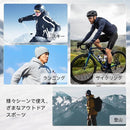 ffff80fff3ef78f37be1f1907f907f807f806d80dd8ffffffec5fe00fe00fe030000008b95979c9f9692923300eb92ab