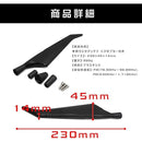 000002400000ffffff7ffcfff1ffe3ffd1e6fbffffffffffe00fff0ffffdfc2f00000000000000000000000000ff0000