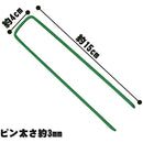 ffffffffffffcfffbdffdefffeffff5fffbfffdffeffff7fffbfffdfffefe3f7