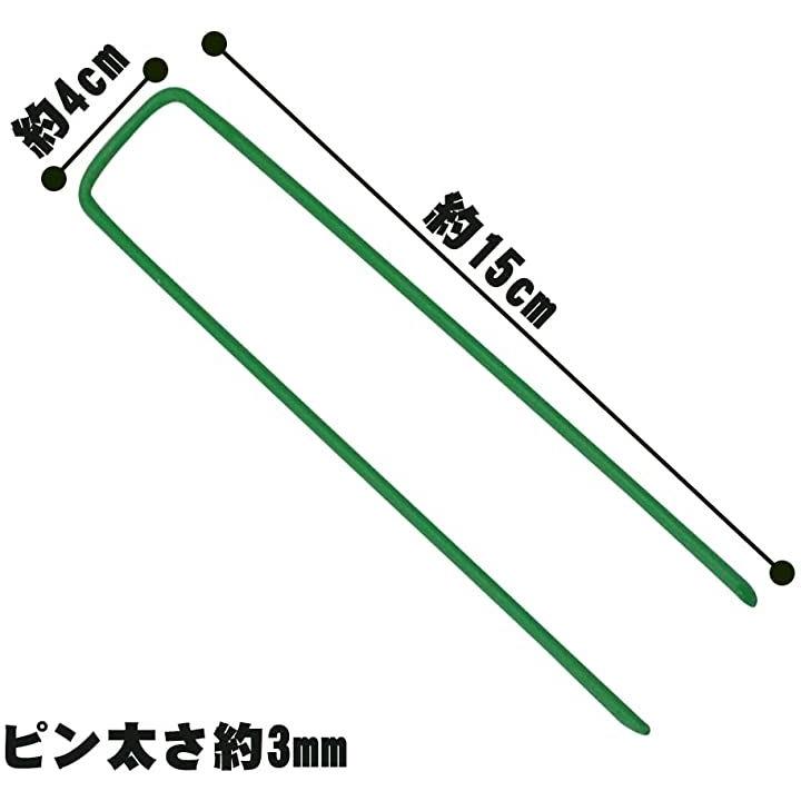 ffffffffffffcfffbdffdefffeffff5fffbfffdffeffff7fffbfffdfffefe3f7