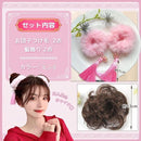 ffffffffffe7e1ffffbdff93ffe0fff7ffdbe7d3c3f2c2e1efc0f7c1e0c198ffeef0f0f0eeeeedf5f0eeeebcf007ed17