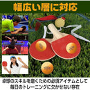 000013d00000080a403234e200bc017d0ebe055e7fc45c807cc07c80a94adfcb424242423fb1433b35ee1c1e3c001a34