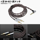 fffffffff87ffb8ff7dbf3dff11ffeffffffffff000000000000100010000000b3ebeb2b00091c00ab6b80c700000000