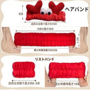 fffff28ff0cff80fffffbf3ea0028000e001ae1effffe3ffe100e100ff9cff8c181517181800220017fcfbfc18fa0efa