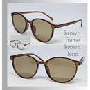 0fff7fff7fff47ff4073643f743f7e7f77ff7fff41ff4001410361037b877fff00000000001d21bd001592a4001c0f1c