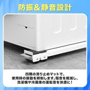 00005cd8a0008fff9fffffffffffffff8ff78178838082078004f9afeac7ffff95959493930000009200000094000000