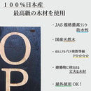 ffffffffe75fffff7ff301ff01ff01ff01ff01ff01ff01ff41ff01ff01ff01ff