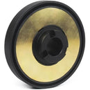 fffff807f1f3e1f5c0008000800080029c069c069c0e9e1dcffdc7fbe3e7f81f0000000000241f1d0020abab00242323