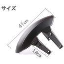 ffffdffffffffffbffe3fd83fa07fe07fe03fc23f831f81cd80ef1c6f3b7ffdf