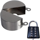 fffff0ffe03fc03fc01f803f807f807f807f80bdc07de0e1ffe1ffe1fff0ffff00000000000b1000001c1c00000000a4