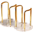 ffffffffd7ffff3ff97ffb7dfb77fb7dfb7de97d917d80c5c487fe85ff09ffff0000000000641a00004b180000151810