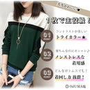 ffffe0f7e07feffbc7d2c0ff803f803f803f803fc039c4ffc47fc87fd07f8cf71c0e18001a2b2b0022755f002b6e0b00