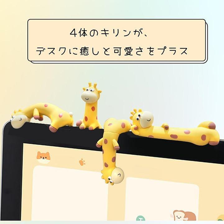 ffffffffdfffdfffdffffffffffffcff8fdf80968000af00bf7fbfffbfff3fff2428587a211b1b1b1f2749802119201d