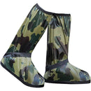 fffffffffcfff807f807f007f087e087e187c387838f83878183e000f000f8ff000000000000927c00c7002d0031404e