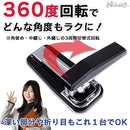 fffff05da35fdefffbff9a77fc08f0a0f003f807f41fe627f397a3cf83ffe47c000000000000000000c7bcbd000fdea4